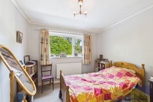 12, Manor Park, Fulwood photo 3