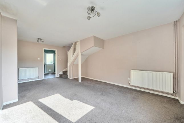 23, Lynn Close, Southampton photo 2