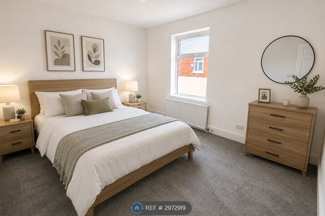 Wychbury Street, Salford photo 4