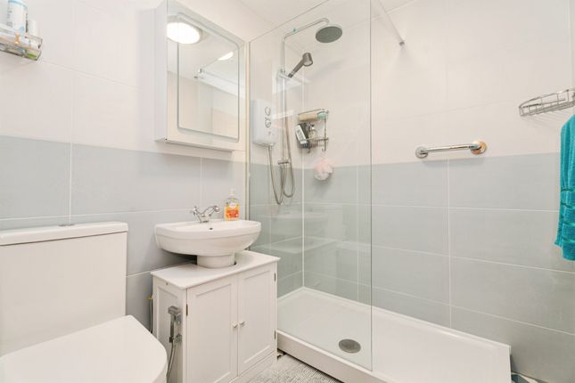 5, Ortonville Court, Cremers Drift, Sheringham photo 5