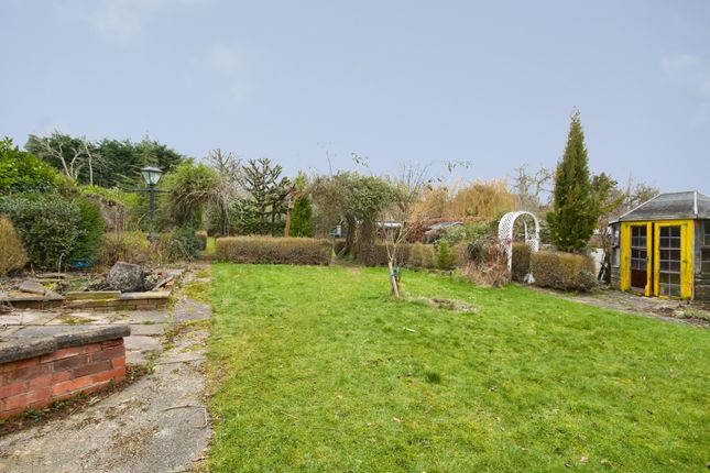 11a,, Eaton Avenue, Derby photo 3