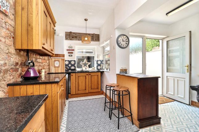 367, Norton Road, Stockton-On-Tees photo 4