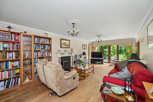 7, Overslade Lane, Rugby photo 4