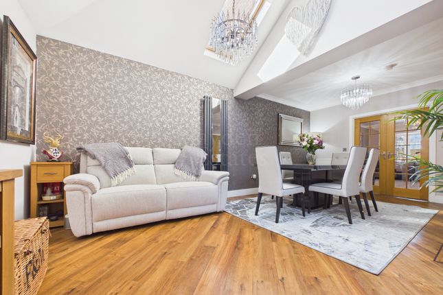 3, Bewdley Grange, KIDDERMINSTER photo 4
