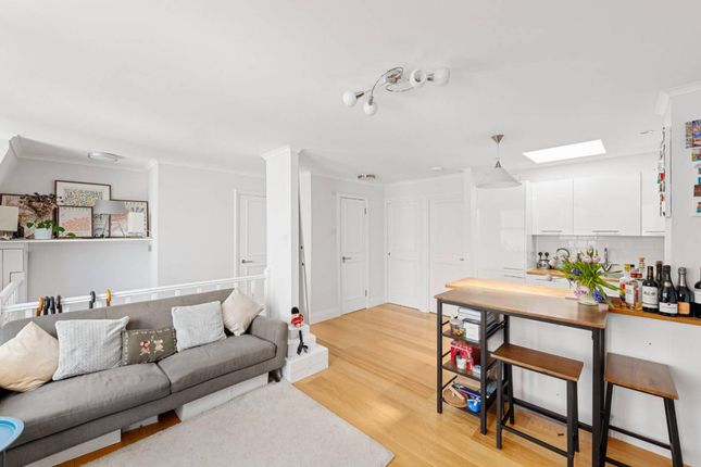 N/A, Collingham Place, Royal Borough Of Kensington And Chelsea photo 4