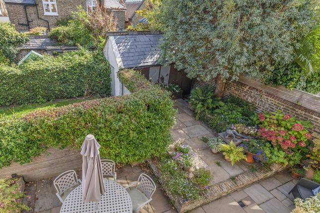 72_73 Denmark Road,28.Jpg