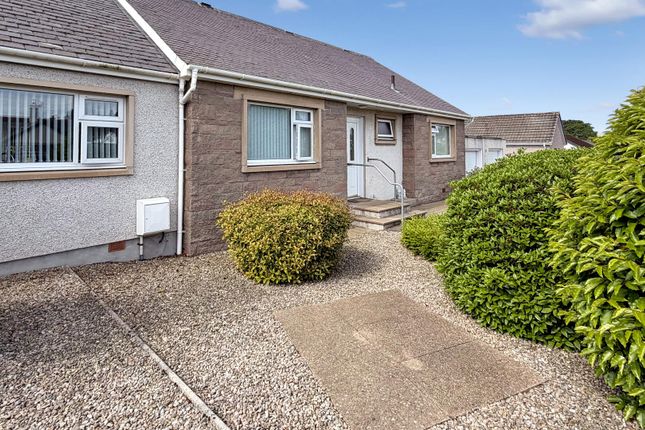 10, Lady Margaret Drive, Elgin photo 3