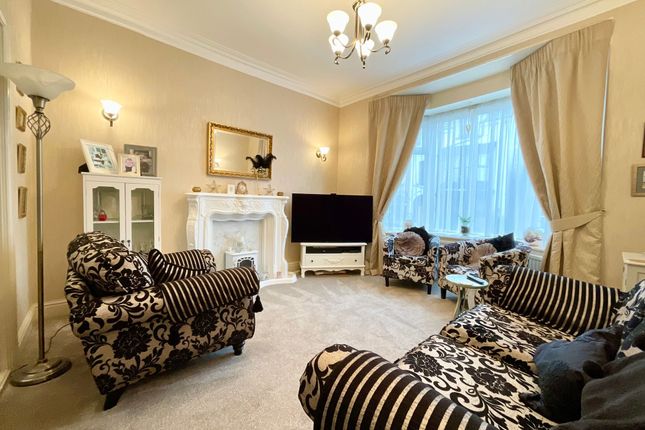 35 Langdale Road, Scarborough photo 2