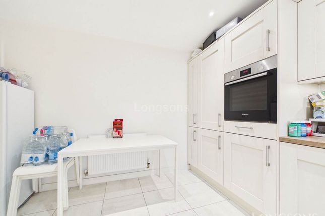 3, Dragonfly Way, Swaffham photo 3