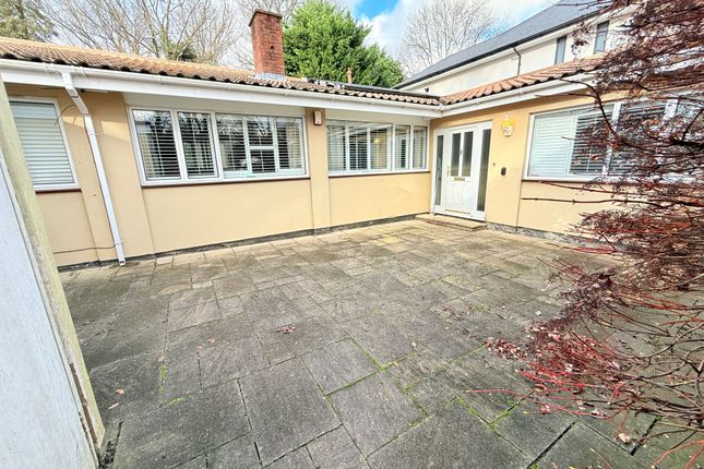 La Casita Barnet Road, Barnet photo 3