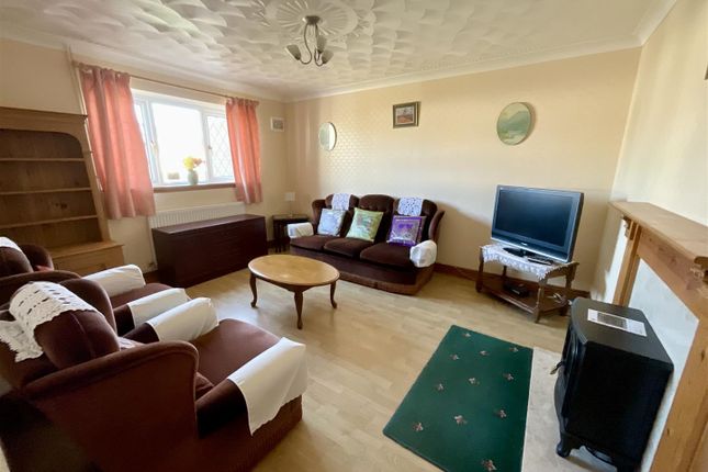 Tan Y Bryn, Burry Port photo 4