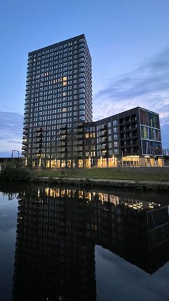 Photo 0