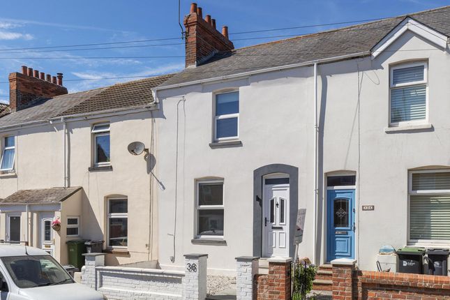 36, Gallwey Road, Weymouth photo 2