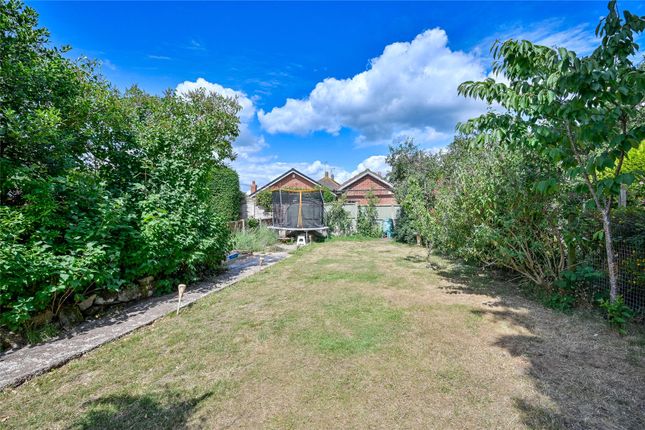122, Silkmore Lane, Staffordshire photo 4
