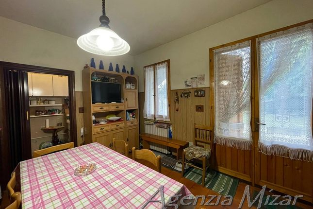 Apartment for sale in Via Piancaldoli Poggio, Firenzuola, Florence, Tuscany, Italy