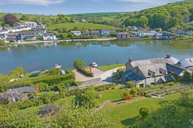 Riverside Cottage, Lerryn photo 2