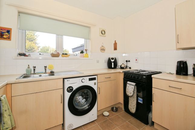 89a, Crown Street, Peterborough photo 4
