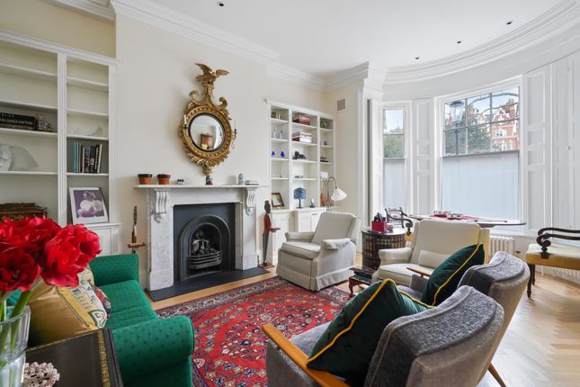12 Lennox Gardens London Sw1x 2 Bedroom Flat For Sale 50744451