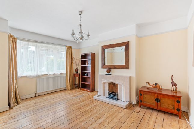 14 Parkfields Avenue, Parkfields Avenue, Raynes Park, SW20 0QS, Raynes Park photo 3