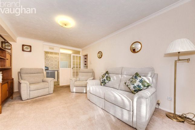 Flat to rent in Kingsmere, London Road, Brighton, East Sussex