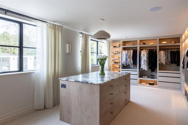 27 Hill Brow-59.Jpg