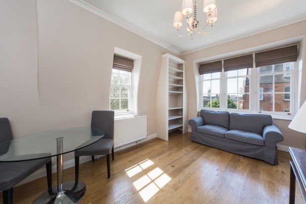 Flat to rent in 40 Sloane Court West, Chelsea