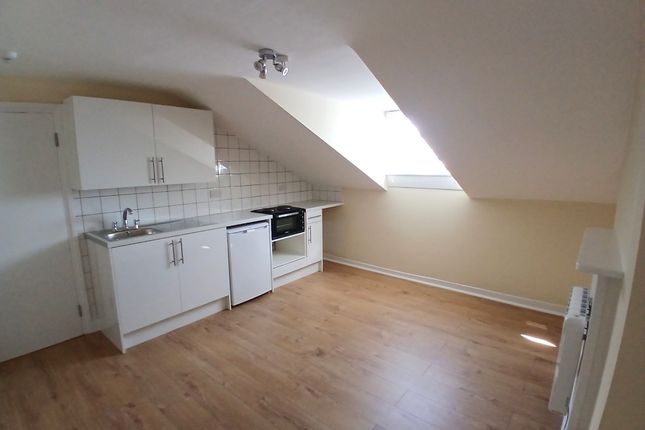 Flat 23 9, St Stephens Crescent, London photo 2