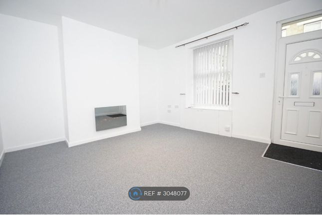 Wesley Street, Hadfield, Glossop photo 3