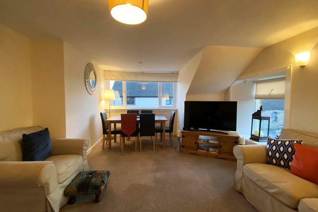 Ravenscroft Street, Gilmerton, Edinburgh, EH17 8QL, Edinburgh photo 3