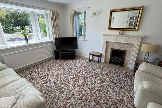 11, Tan Yr Wylfa, Abergele photo 4