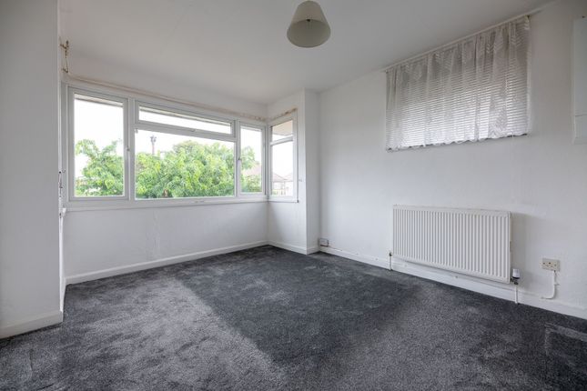 34a Byrne Drive, Southend-on-Sea photo 4