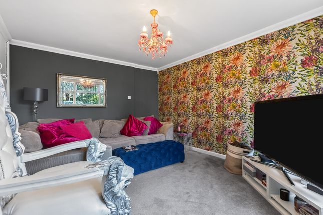 14b, Lutterworth Road, Leicester photo 4