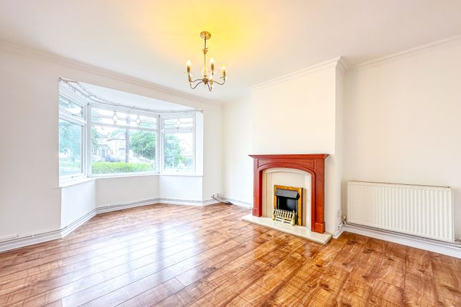 Sheepcot Lane, Watford photo 5