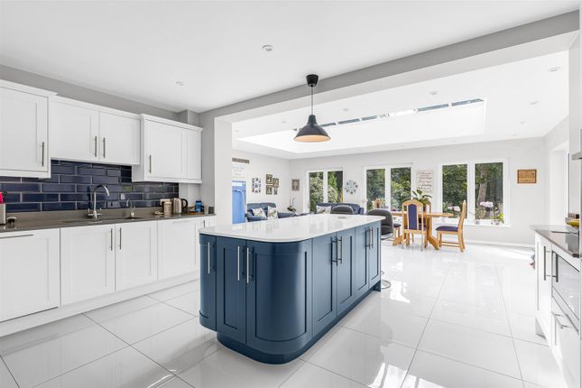 21, Mornington, Welwyn photo 3