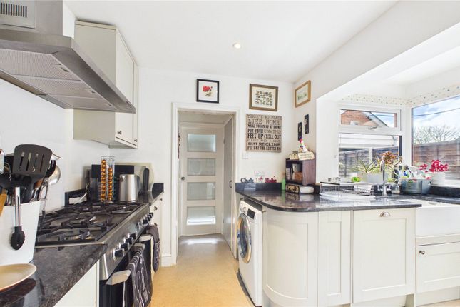 147, Guildford Road, Surrey photo 4