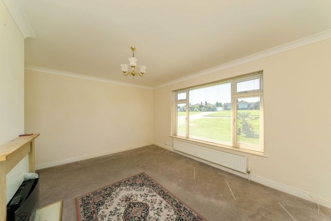 37, Netherfield Avenue, Eastbourne photo 3