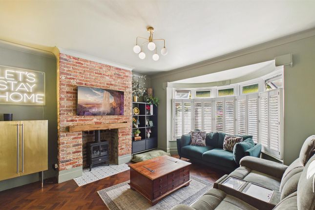 6, Parkside South, Sunderland photo 3
