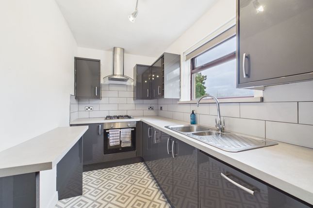 70 Townhill Road, Hamilton photo 4