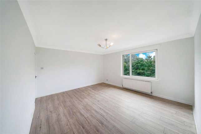 133, Portal Road, Stirlingshire photo 3