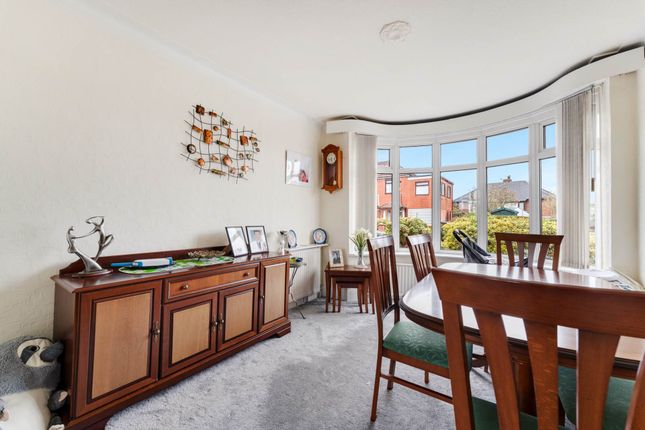 7, Hillcrest Road, Manchester photo 2