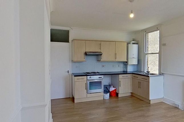 156, Central Parade, Herne Bay photo 4