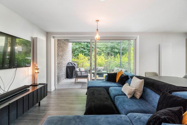 21, Groathill Road South, Edinburgh photo 4
