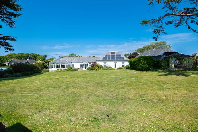 682Dfca25A8B6_Cockmoyle-Ext-New-31