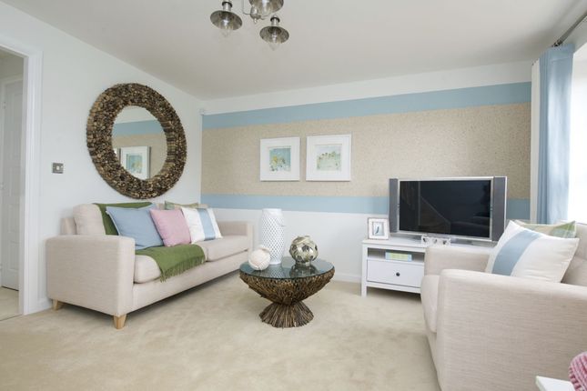 HA90741, Ledsham Road, Ledsham, Ellesmere Port photo 3