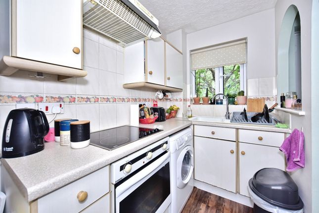 17, Middle Mill Road, West Malling photo 4