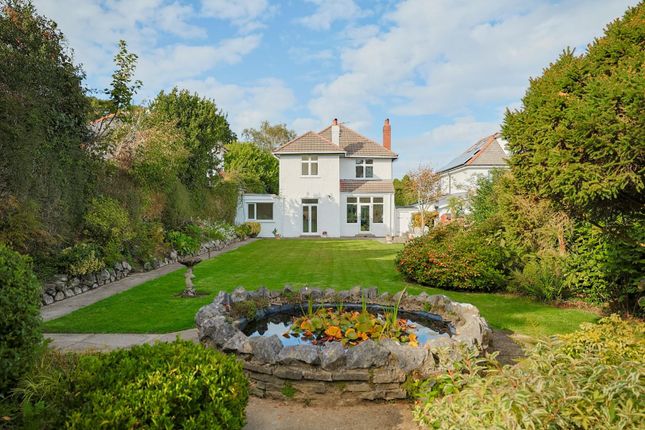 79 West Cross Lane - Web (44 Of 56).Jpg