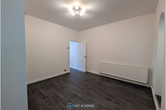 Blackley New Road, Manchester photo 4