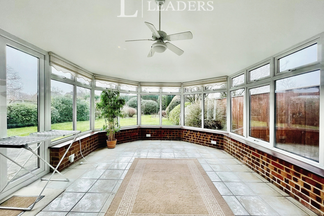 7, Beatty Road, Beatty Road photo 5