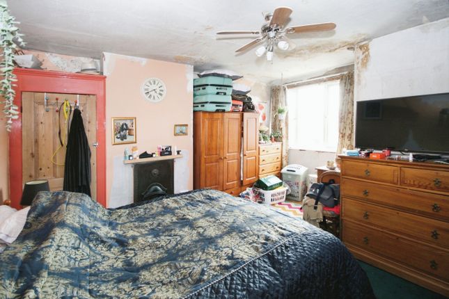 5, College Road, Margate photo 5