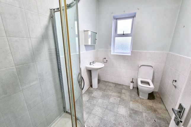 5, Victoria Terrace, Newcastle Upon Tyne photo 5